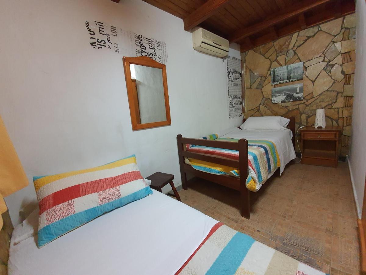 Pool & Wifi Free Shared Flat Private By Ocean Park Hébergement de vacances *