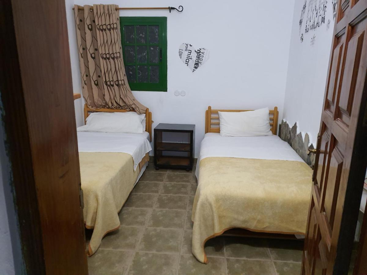 Hébergement de vacances Pool & Wifi Free Shared Flat Private By Ocean Park *