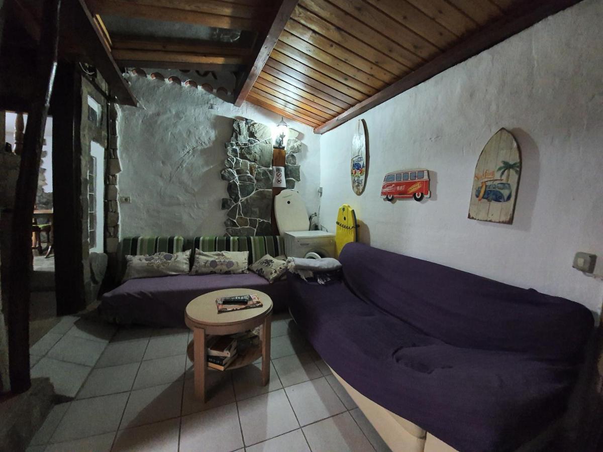 Pool & Wifi Free Shared Flat Private By Ocean Park * Maspalomas (Gran Canaria)