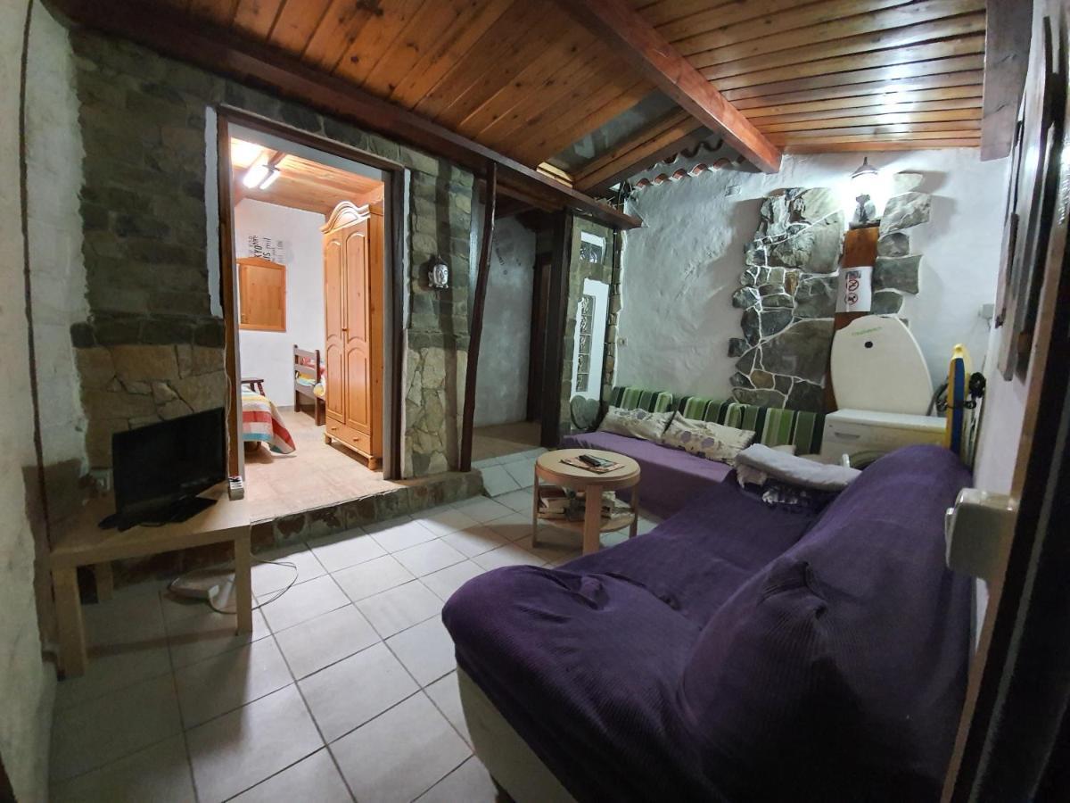 Pool & Wifi Free Shared Flat Private By Ocean Park Hébergement de vacances Maspalomas (Gran Canaria)