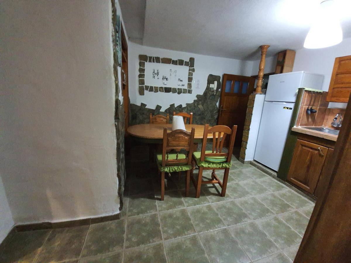 Pool & Wifi Free Shared Flat Private By Ocean Park Hébergement de vacances