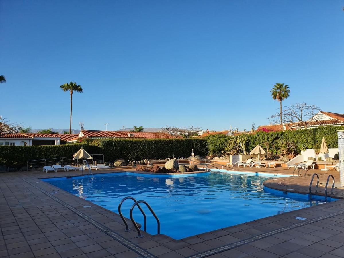 Hébergement de vacances Pool & Wifi Free Shared Flat Private By Ocean Park