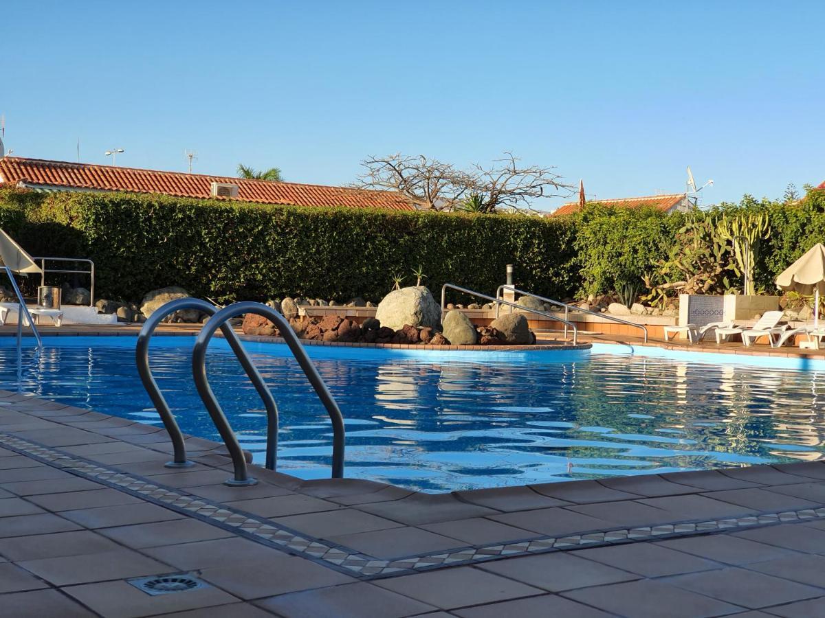 Pool & Wifi Free Shared Flat Private By Ocean Park