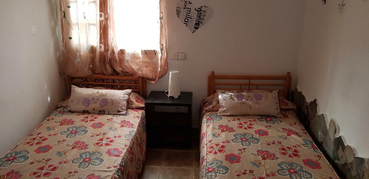 Pool & Wifi Free Shared Flat Private By Ocean Park