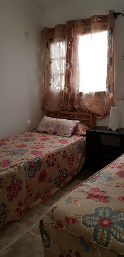 Pool & Wifi Free Shared Flat Private By Ocean Park Hébergement de vacances *