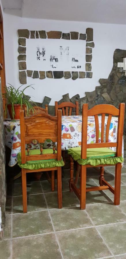 Pool & Wifi Free Shared Flat Private By Ocean Park Hébergement de vacances Maspalomas (Gran Canaria)
