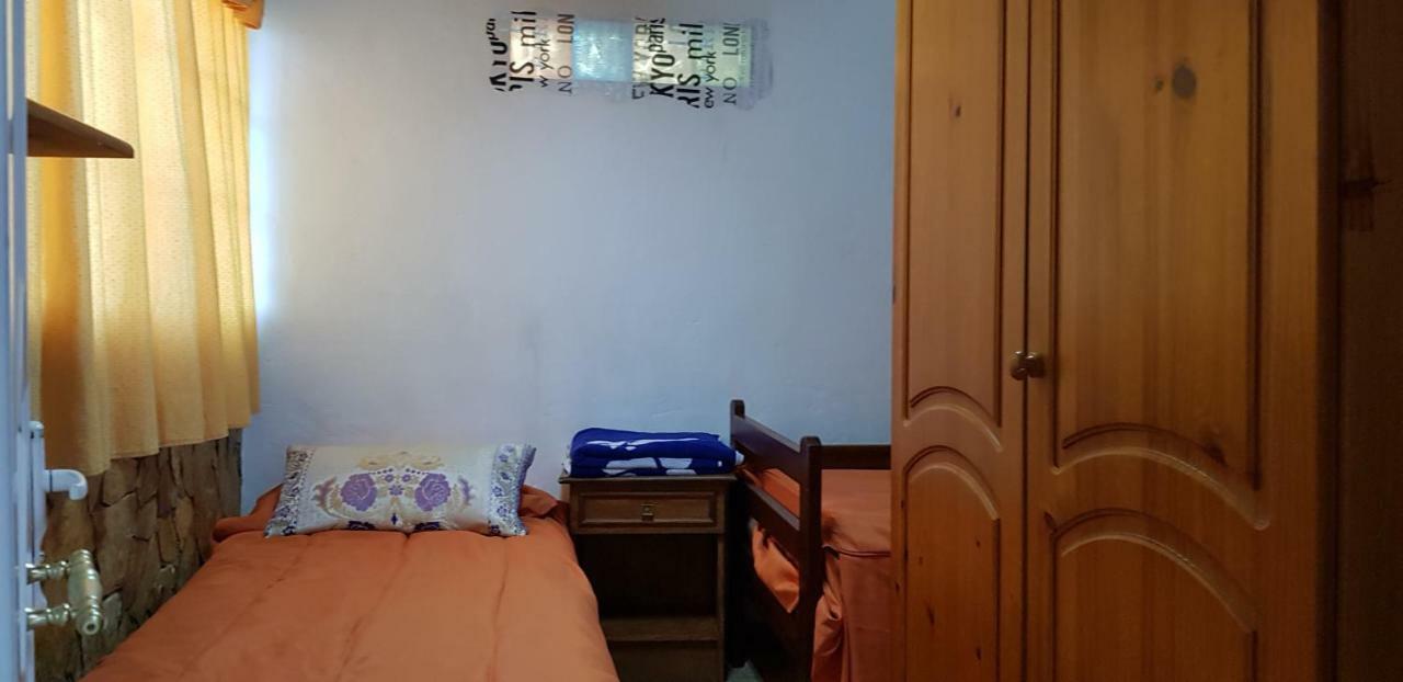 Pool & Wifi Free Shared Flat Private By Ocean Park * Maspalomas (Gran Canaria)