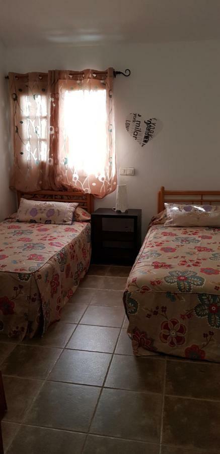 Pool & Wifi Free Shared Flat Private By Ocean Park