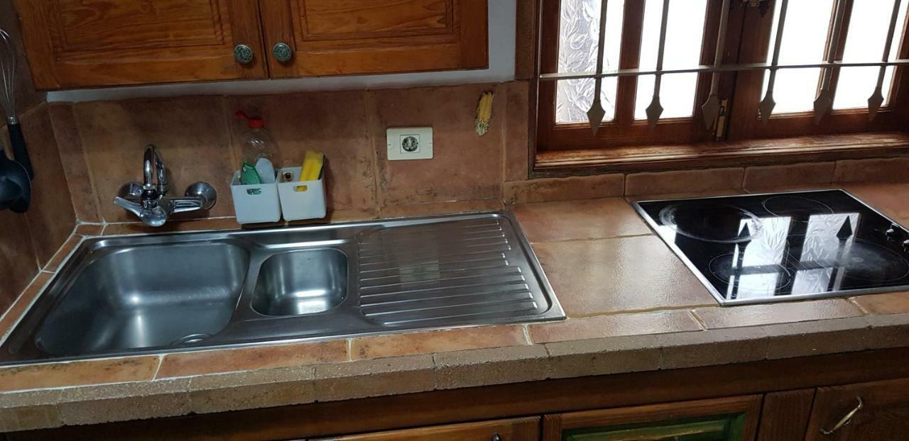 Hébergement de vacances Pool & Wifi Free Shared Flat Private By Ocean Park