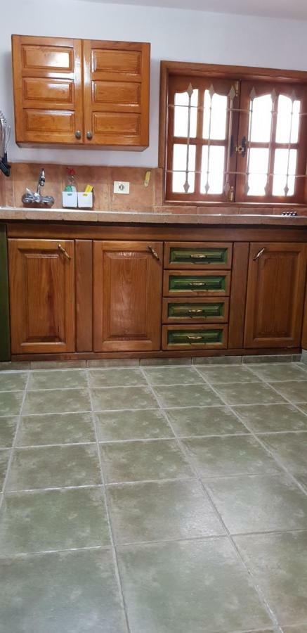 Pool & Wifi Free Shared Flat Private By Ocean Park *